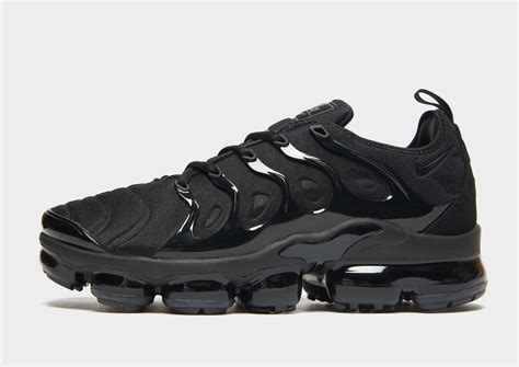 schwarze nike vapormax|Nike air VaporMax.